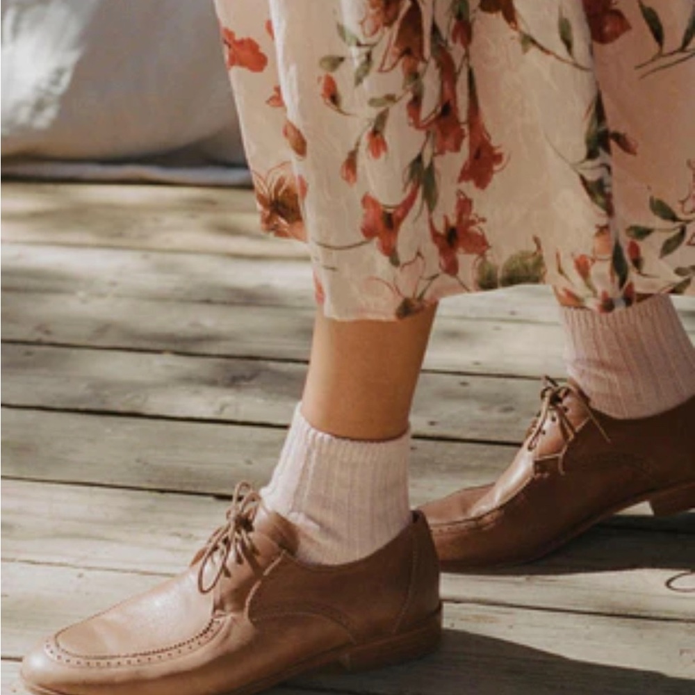 Christy Dawn Agnes Oxford